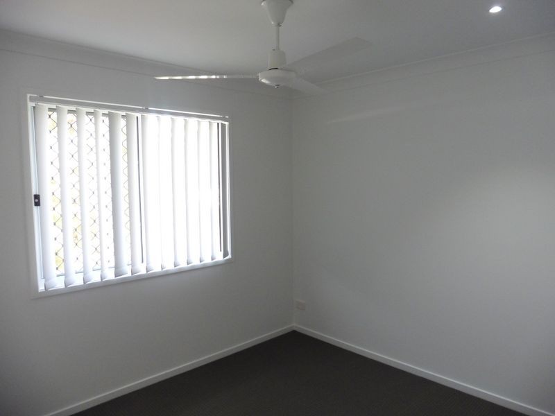 201 Delancey Street, Ormiston QLD 4160