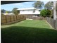 201 Delancey Street, Ormiston QLD 4160