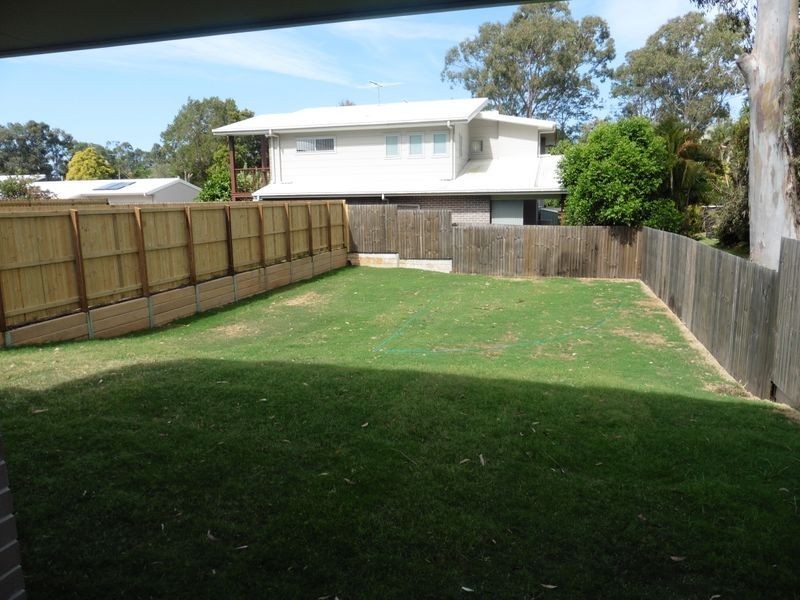 201 Delancey Street, Ormiston QLD 4160