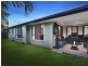 56 Higgs Circuit, Wynnum West QLD 4178