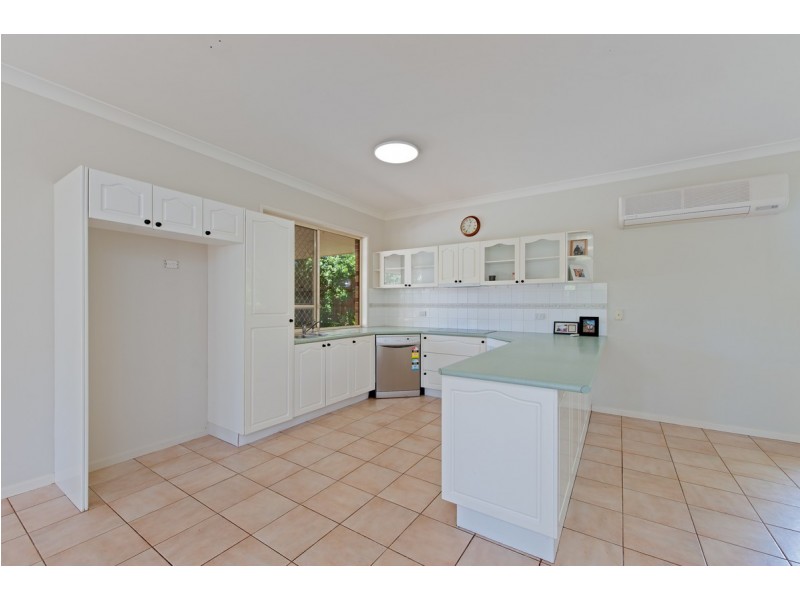 3 Lexington Court, Victoria Point QLD 4165