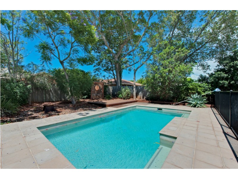 3 Lexington Court, Victoria Point QLD 4165