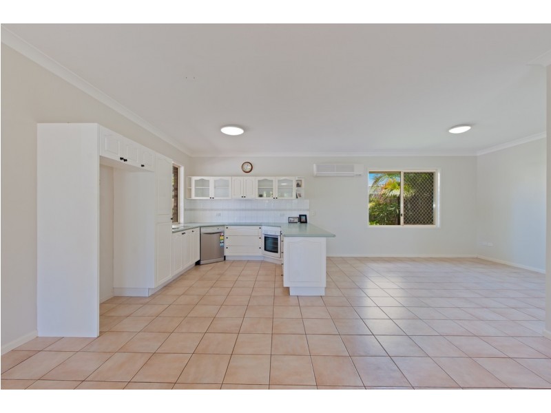 3 Lexington Court, Victoria Point QLD 4165