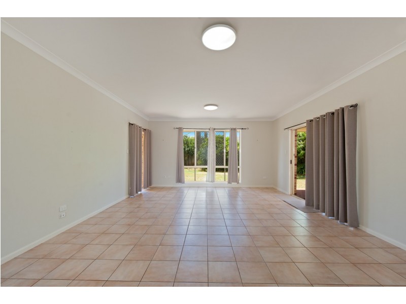 3 Lexington Court, Victoria Point QLD 4165