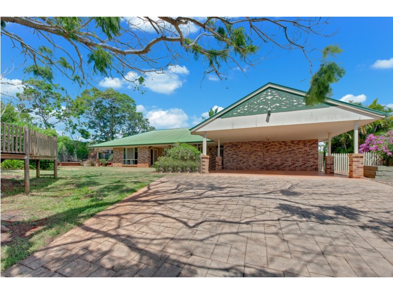 3 Lexington Court, Victoria Point QLD 4165