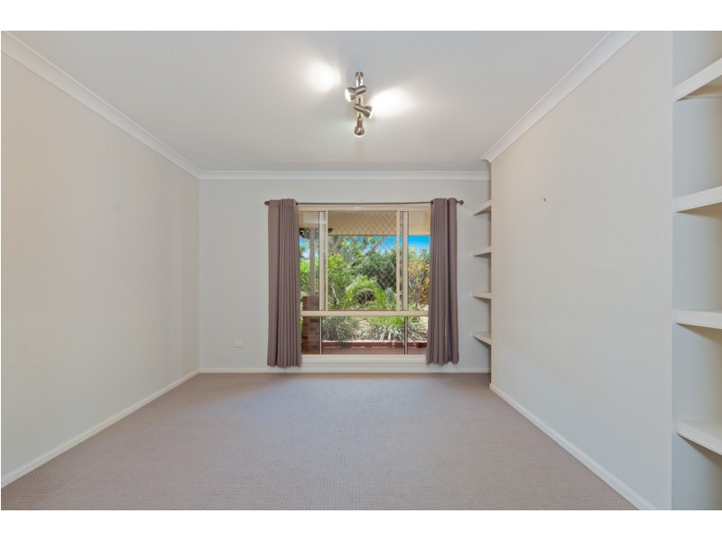 3 Lexington Court, Victoria Point QLD 4165