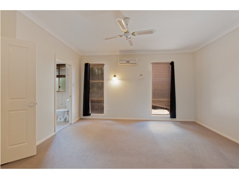 3 Lexington Court, Victoria Point QLD 4165