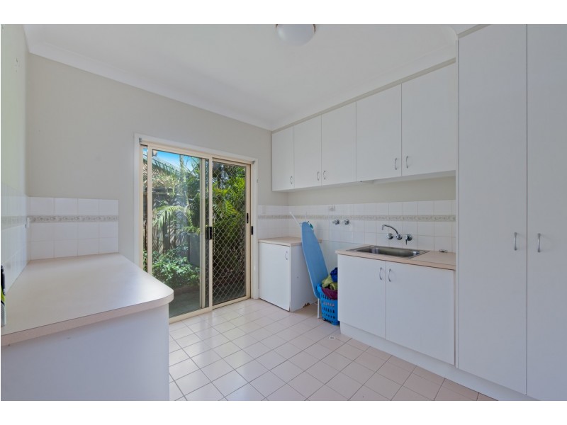 3 Lexington Court, Victoria Point QLD 4165