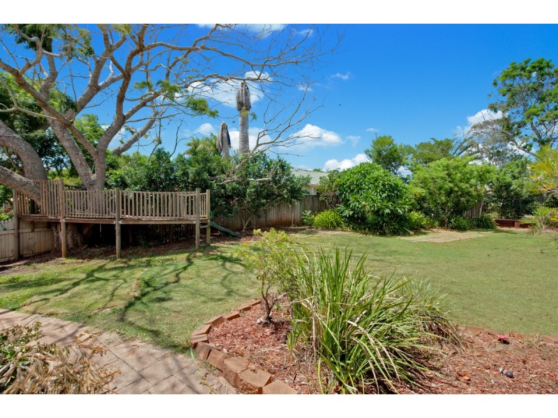 3 Lexington Court, Victoria Point QLD 4165