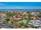 3 Lexington Court, Victoria Point QLD 4165