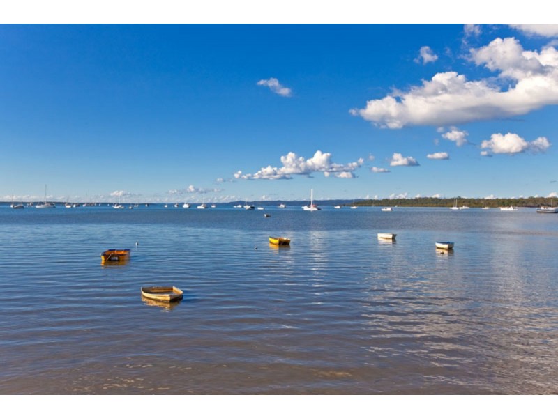 3 Lexington Court, Victoria Point QLD 4165