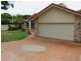 13 Taylor Crescent, Cleveland QLD 4163