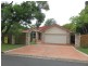13 Taylor Crescent, Cleveland QLD 4163