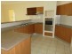 13 Taylor Crescent, Cleveland QLD 4163