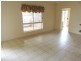 13 Taylor Crescent, Cleveland QLD 4163