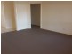 13 Taylor Crescent, Cleveland QLD 4163