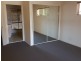 13 Taylor Crescent, Cleveland QLD 4163