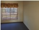 13 Taylor Crescent, Cleveland QLD 4163