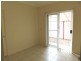 13 Taylor Crescent, Cleveland QLD 4163