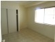 13 Taylor Crescent, Cleveland QLD 4163