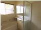 13 Taylor Crescent, Cleveland QLD 4163