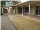 13 Taylor Crescent, Cleveland QLD 4163