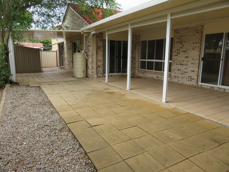 13 Taylor Crescent, Cleveland QLD 4163