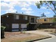 39 Handsworth Street, Capalaba QLD 4157