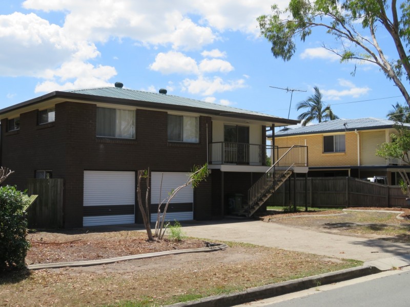 39 Handsworth Street, Capalaba QLD 4157