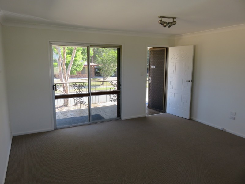 39 Handsworth Street, Capalaba QLD 4157