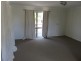 39 Handsworth Street, Capalaba QLD 4157