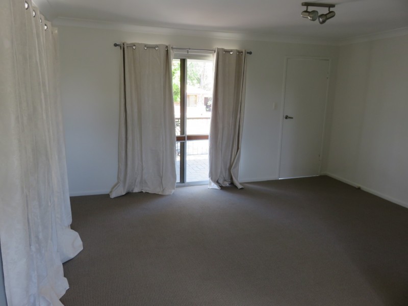 39 Handsworth Street, Capalaba QLD 4157
