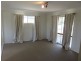 39 Handsworth Street, Capalaba QLD 4157