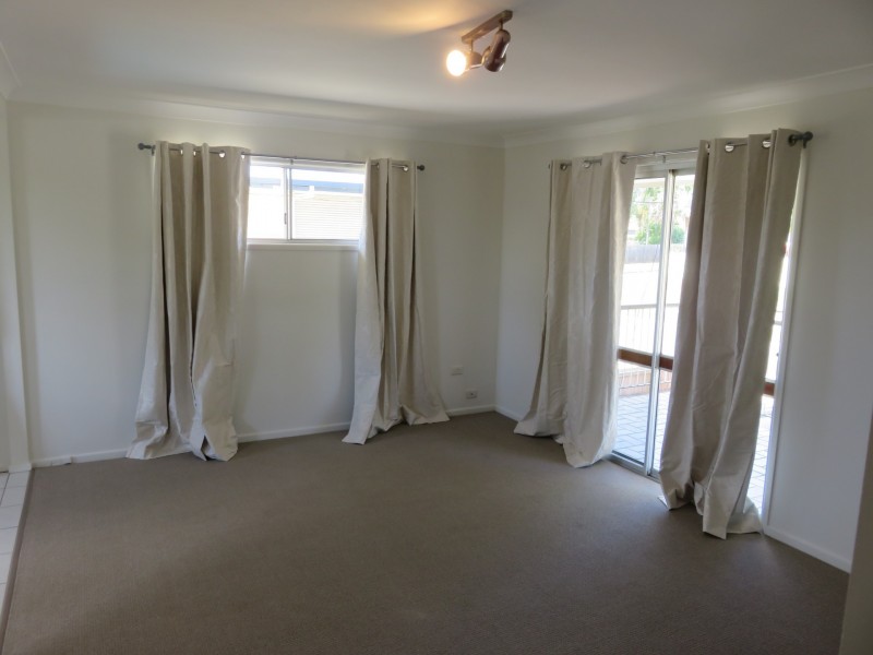 39 Handsworth Street, Capalaba QLD 4157