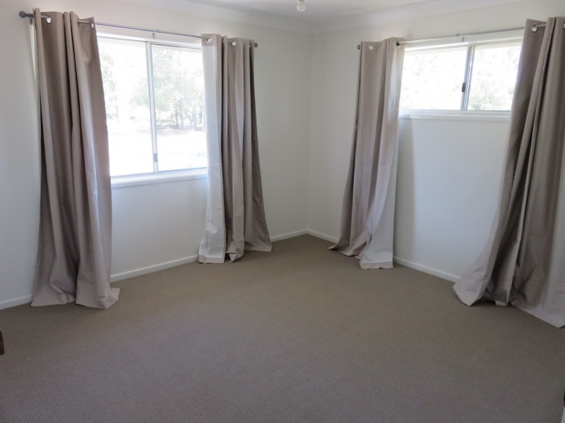 39 Handsworth Street, Capalaba QLD 4157