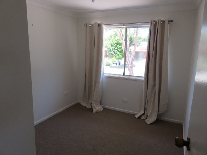 39 Handsworth Street, Capalaba QLD 4157