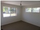 39 Handsworth Street, Capalaba QLD 4157