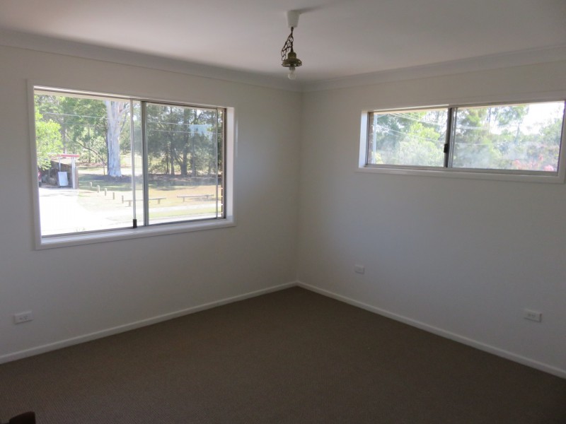 39 Handsworth Street, Capalaba QLD 4157