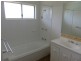39 Handsworth Street, Capalaba QLD 4157