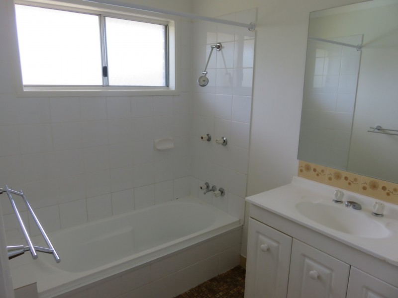 39 Handsworth Street, Capalaba QLD 4157