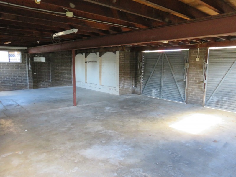 39 Handsworth Street, Capalaba QLD 4157