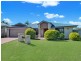 15 Franbridge Place, Victoria Point QLD 4165