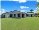 15 Franbridge Place, Victoria Point QLD 4165
