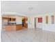 15 Franbridge Place, Victoria Point QLD 4165