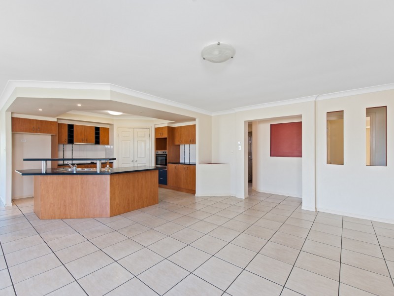 15 Franbridge Place, Victoria Point QLD 4165