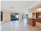 15 Franbridge Place, Victoria Point QLD 4165