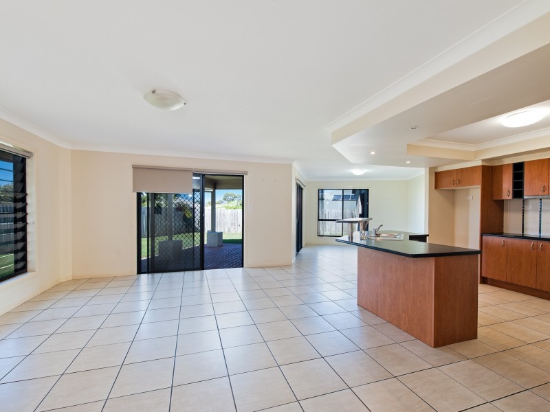 15 Franbridge Place, Victoria Point QLD 4165