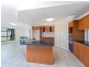 15 Franbridge Place, Victoria Point QLD 4165