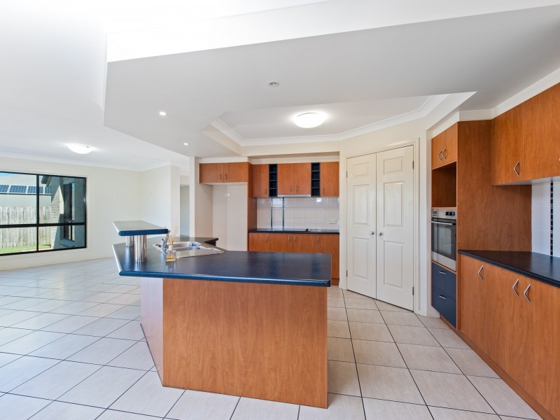 15 Franbridge Place, Victoria Point QLD 4165