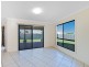 15 Franbridge Place, Victoria Point QLD 4165